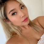onlyjessxo (Jess) free OnlyFans Leaked Videos and Pictures [!NEW!] profile picture