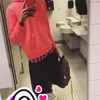 Download onlyjok OnlyFans leaks for free 

 profile picture