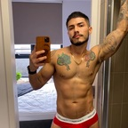 Julian Gio (@onlyjuliansalcedoc) Leaked OnlyFans 

 profile picture