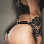 Onlyfans leaked onlyjustforyou 

 profile picture