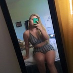Onlyfans leak onlykadi 

 profile picture
