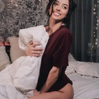 onlykarli (Karli Mergenthaler) OnlyFans Leaked Videos and Pictures [FRESH] profile picture