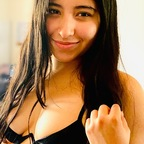 onlykat13 OnlyFans Leak 

 profile picture