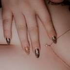 Download onlykat96 OnlyFans leaks for free 

 profile picture