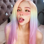 onlykatekuray (Kate Kuray) free Only Fans Leaked Videos and Pictures [FRESH] profile picture