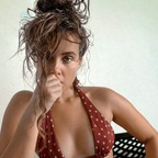 onlykellysfans (Kelly) free OnlyFans Leaks 

 profile picture