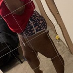 Download onlykiki OnlyFans leaks for free 

 profile picture