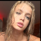 onlykrissty (Kriss Baeni) OnlyFans Leaked Pictures & Videos 

 profile picture
