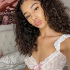 onlylalatheislandgal (Lala Baptiste) OF Leaked Videos and Pictures [!NEW!] profile picture