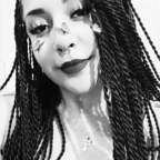 onlylaveroeslavero OnlyFans Leaked 

 profile picture