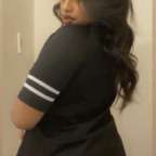 onlylee2021 (Onlylee🥥☁️) Only Fans Leaked Videos and Pictures [FREE] profile picture