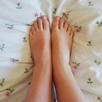 Onlyfans leaks onlyleilasfeet 

 profile picture