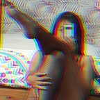 onlylingeriee OnlyFans Leaked 

 profile picture