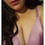 onlylolaslove (Lola xoxo) free OnlyFans Leaks 

 profile picture