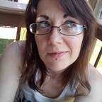 onlyloreleilee OnlyFans Leaked Photos and Videos 

 profile picture