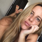 onlylunakin (Luna kin) OnlyFans Leaked Videos and Pictures [!NEW!] profile picture