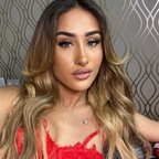 Download onlymacymay2 OnlyFans content for free 

 profile picture