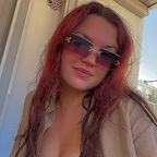Maja @onlymaja3 Leaked OnlyFans 

 profile picture
