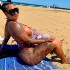 onlymarie757 (Des marie) free OF Leaked Pictures & Videos [FREE] profile picture