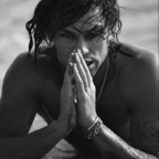 onlymichaelsons (Lucifer Michaelson) free OF Leaked Content [NEW] profile picture