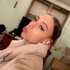 mikki mouse play house (onlymikki) Leaked OnlyFans 

 profile picture
