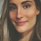 lala (onlymisslala) Leaked OnlyFans 

 profile picture