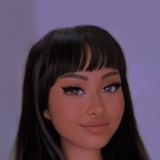 Onlyfans leaks onlymonika 

 profile picture