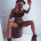 onlymorgan (kasey morgan 57k) free Only Fans Leaks [FRESH] profile picture