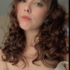 Onlyfans leaks onlyneese 

 profile picture