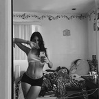 Free access to (@onlynicolerose) Leak OnlyFans 

 profile picture