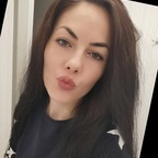 Download onlynicolle OnlyFans videos and photos for free 

 profile picture