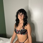 onlyoliviahall OnlyFans Leaks 

 profile picture