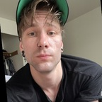 Download onlyone1_4u OnlyFans videos and photos for free 

 profile picture