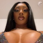 Onlyfans leaked onlyonequeen 

 profile picture