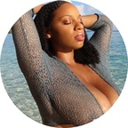 onlyonerhonda (OnlyOneRhonda) Only Fans Leaked Videos and Pictures [NEW] profile picture