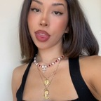 ⭐️yaya⭐️ onlyoneyaya Leaked OnlyFans 

 profile picture