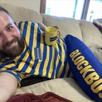 onlypans0609 OnlyFans Leak 

 profile picture