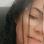 Onlyfans leak onlypeachee1 

 profile picture