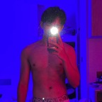onlyphxt (OnlyPhxt) OnlyFans Leaked Pictures and Videos [!NEW!] profile picture