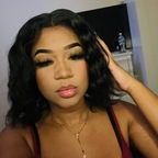 Piki (@onlypiki) Leaks OnlyFans 

 profile picture