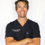 onlyplasticsurgery (Dr. Benjamin Caughlin, MD, FACS) free OnlyFans Leaked Pictures & Videos 

 profile picture