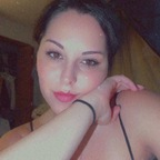 PlayBunny onlyplaybunny Leaked OnlyFans 

 profile picture