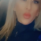 onlyqueenteagan (TheOnlyQueenTeagan) OnlyFans Leaked Content 

 profile picture