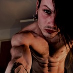onlys_sam_fresh (Sam_Fresh_) free OnlyFans Leaked Content 

 profile picture