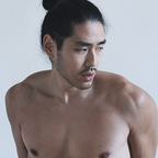 onlysam369 (OnlySam) free OnlyFans content [FRESH] profile picture