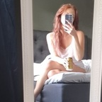 onlysandybee (Sandy) free OnlyFans Leaked Pictures and Videos 

 profile picture