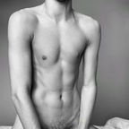 Free access to (onlyseb) Leaks OnlyFans 

 profile picture