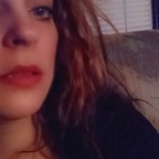 onlyshadows (Beatrice Haven) free OnlyFans Leaked Videos and Pictures 

 profile picture