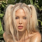 onlyshams (LILY SHAMS 🍑) free Only Fans content [FRESH] profile picture