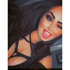 onlyshansxo (šanon luise) OnlyFans Leaked Content 

 profile picture